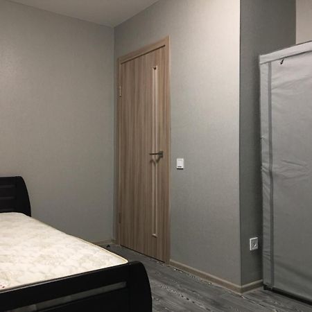 Apartment On Pedagogicheskaya オデッサ エクステリア 写真