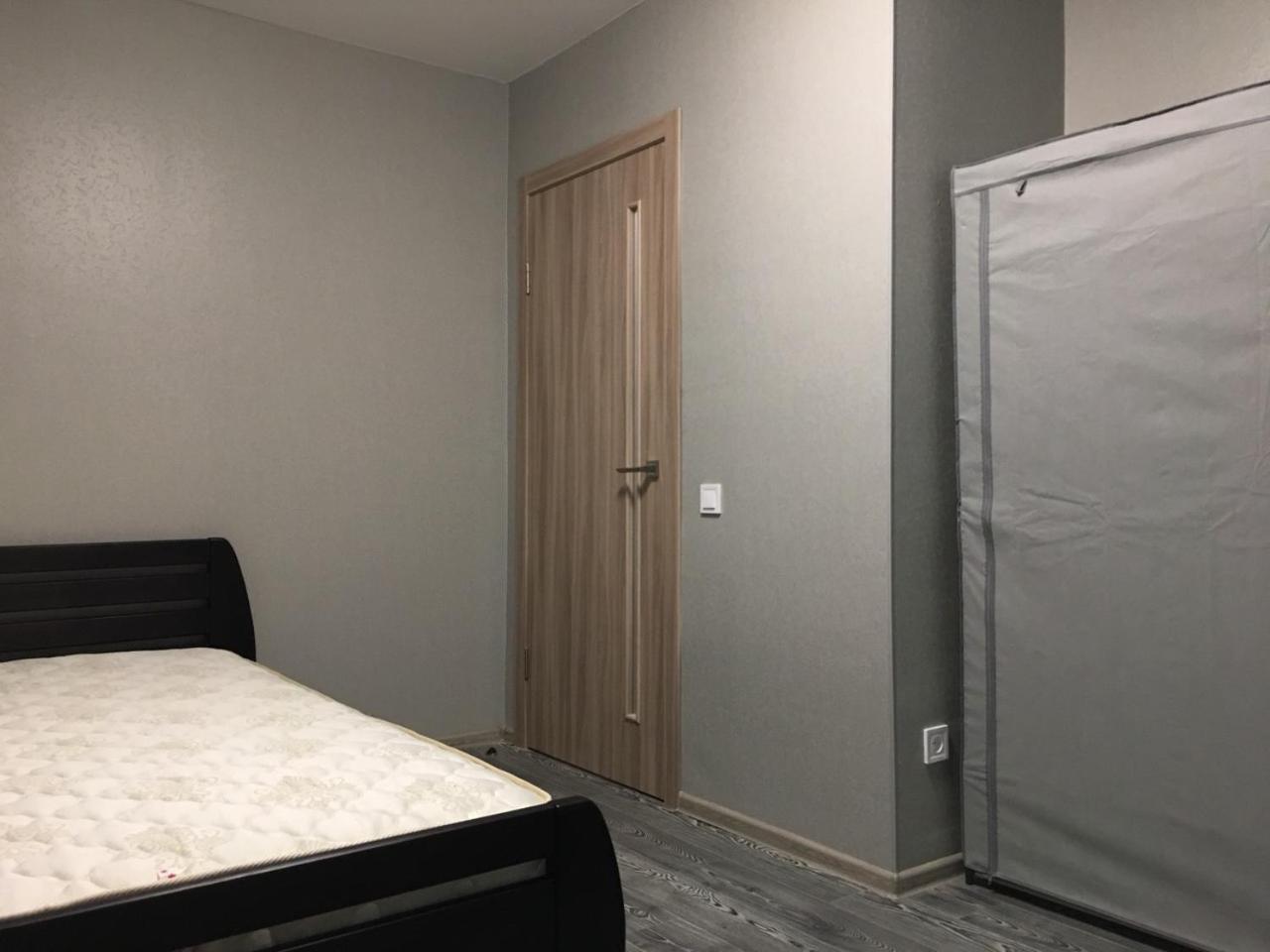 Apartment On Pedagogicheskaya オデッサ エクステリア 写真